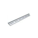 Máy Giữ Nóng Thức Ăn Dạng Cong Glo-Max | HATCO