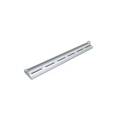 Máy Giữ Nóng Thức Ăn Dạng Cong Glo-Max | HATCO