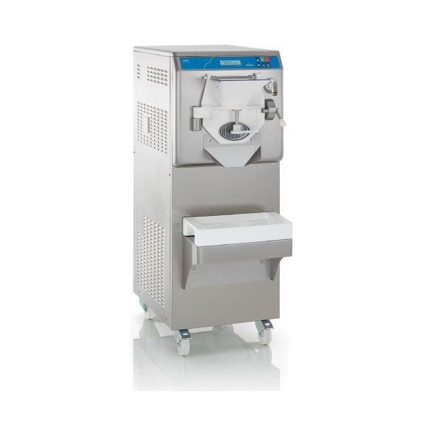 Carpigiani Labo 20/30 XPL P | Batch Freezer