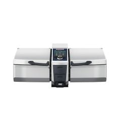 IVARIO PRO 2-S (2x25 L) - 2 x 1/1 GN | | RATIONAL