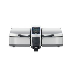 IVARIO 2-XS - 2 x 2/3 GN | RATIONAL