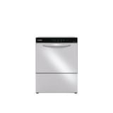 Krupps Front-loading Dishwasher Cube C537