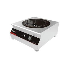 LESTOV Induction Plate Tabletop Large-size