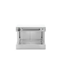 Bếp Salamander gas GN1/1 | MODULAR