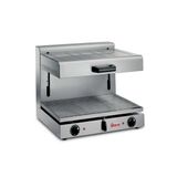 Salamander Mobile Pro GN1/1 (3400W) | SIRMAN