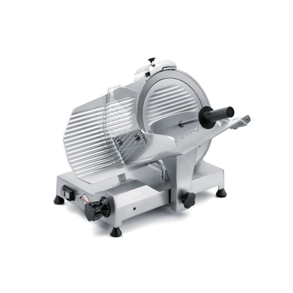 Slicing Machine Mirra 300 Y09 (CE) | SIRMAN