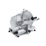 Máy Cắt Thịt Mirra 300 Y09 (CE) | SIRMAN
