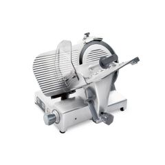 Slicing Machine Palladio 300 | SIRMAN