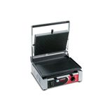 Contact Grill CORT RR | SIRMAN