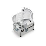 Máy Cắt Thịt Palladio 350 Automec (Frozen) | SIRMAN