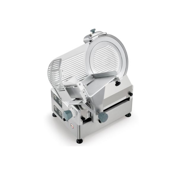 Slicing Machine Palladio 350 Automec (Frozen) | SIRMAN