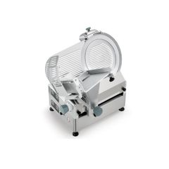 Slicing Machine Palladio 350 Automec (Frozen) | SIRMAN