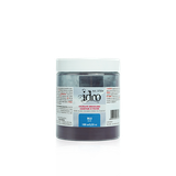 Water Soluble Colouring Powder Blue | Il Punto Italiana