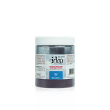 Water Soluble Colouring Powder Blue | Il Punto Italiana