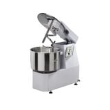 Fimar Spiral Kneader 38FN