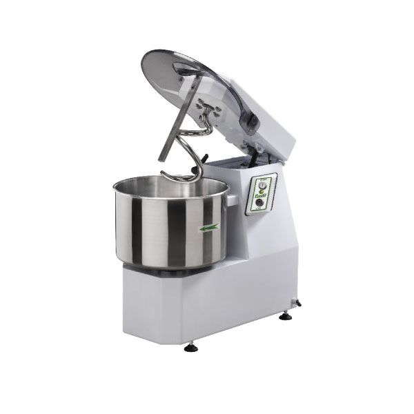 Fimar Spiral Kneader 38FN