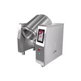 Bếp Chiên Xào Tự Động Φ300 LESTOV LT-CD300T-A105