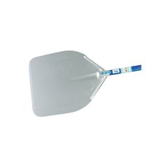 Xẻng xúc pizza nhôm Gi.Metal A-45R/120