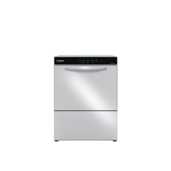 Krupps Cube Front-loading Dishwasher C640 | Máy Rửa Chén
