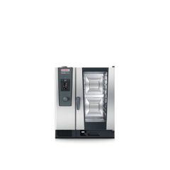 Rational  iCombi Classic GN1/1 10 Trays