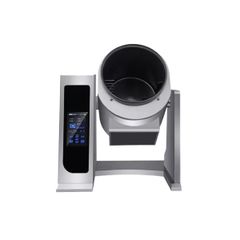 LESTOV Induction Smart Stir Fryer TGQ40J (Φ300)