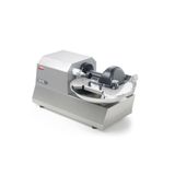 Horizontal Cutter Katana 6 | SIRMAN
