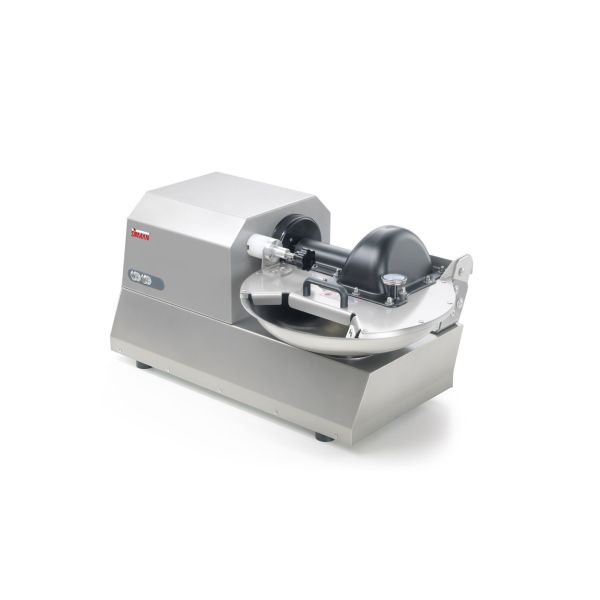Horizontal Cutter Katana 6 | SIRMAN