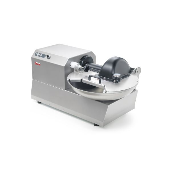 Horizontal Cutter Katana 12 | SIRMAN