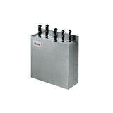 Knife Sterilizer Ster L (Liquid sterilizer) | SIRMAN