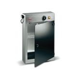 Máy Tiệt Trùng Dao Sirman UV 16W | SIRMAN