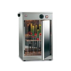 Máy Tiệt Trùng Dao STER UV 24W | SIRMAN