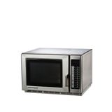 Restaurant Line RFS518TS 1800W