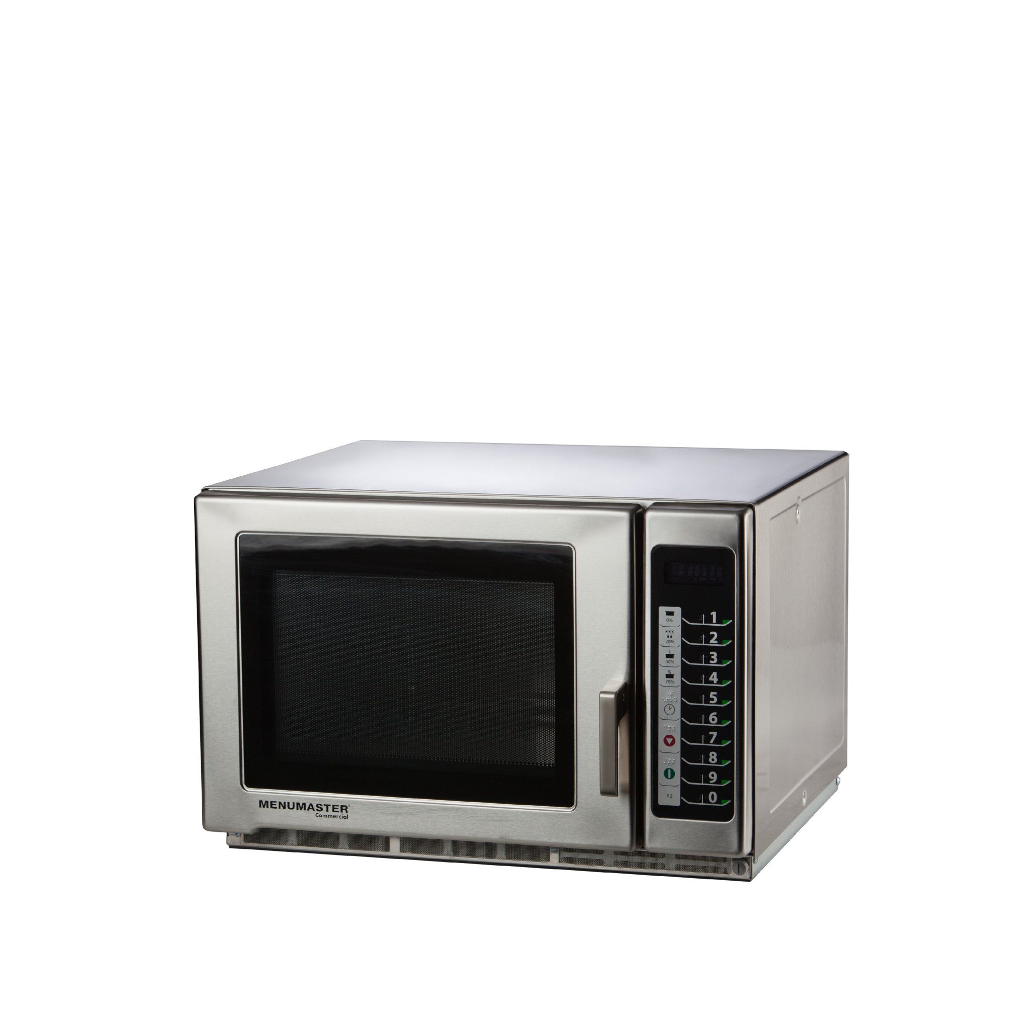 Restaurant Line RFS518TS 1800W