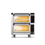Lò Nướng Pizza Đa Năng 452ED-1