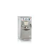 Carpigiani Ready 8/12 | Batch Freezer