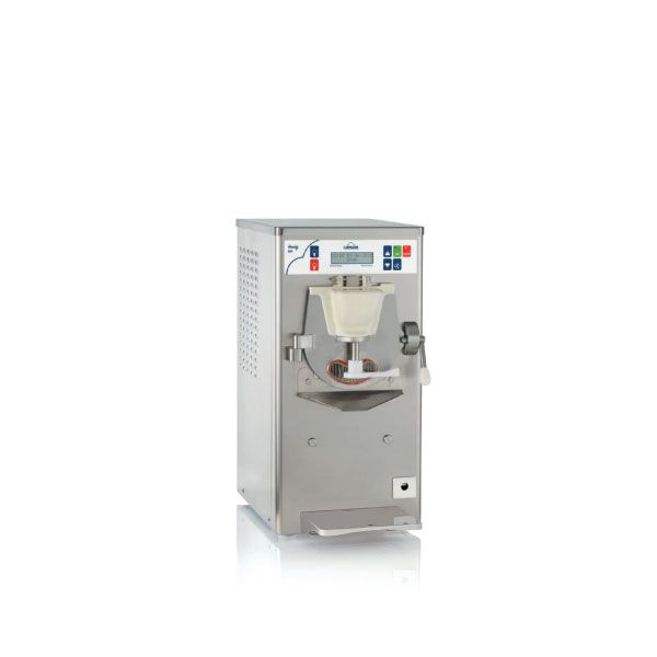 Carpigiani Ready 8/12 | Batch Freezer