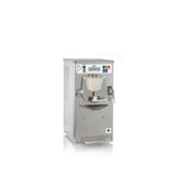 Carpigiani Ready 8/12 | Máy Làm Kem Gelato