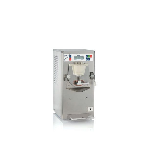 Carpigiani Ready 8/12 | Máy Làm Kem Gelato