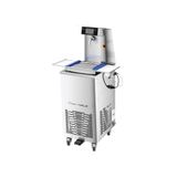 Tempering Machine SL16 (Tank 16 Kg) | POMATI