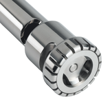 Carpigiani Turbomix 10 | Máy xay đồng hoá Carpigiani Turbomix 10