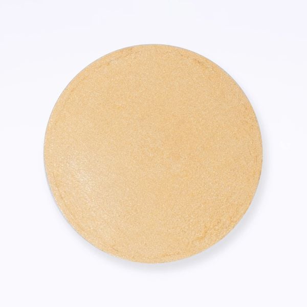 Metallic Colouring Powder Gold