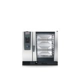 Rational iCombi Classic GN2/1 10 Trays