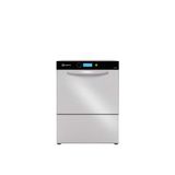 Krupps Front-loading Dishwasher Elitech EL51E