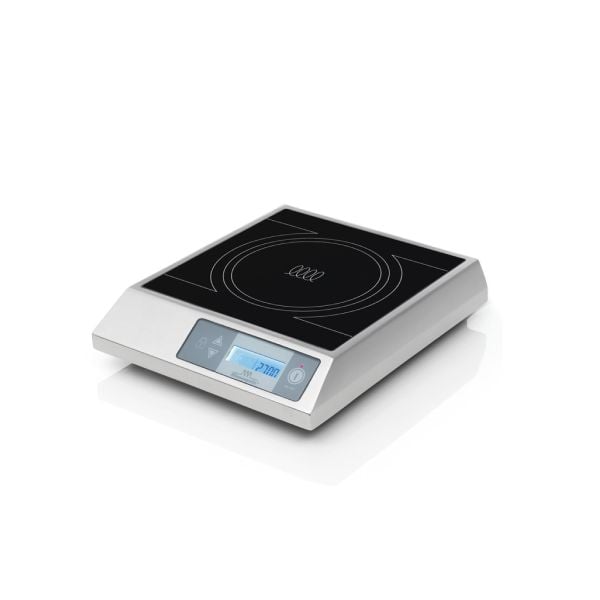 Bếp Điện Từ IH 27 - 2,7kW | SIRMAN