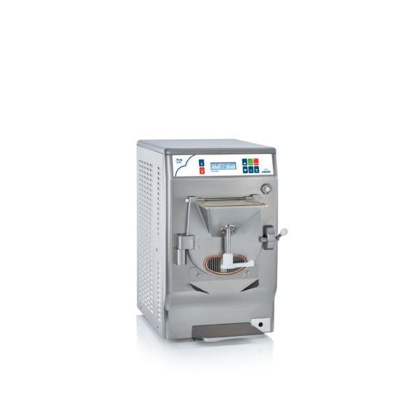 Carpigiani batch freezer sale
