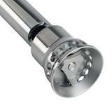 Carpigiani Turbomix 10 | Máy xay đồng hoá Carpigiani Turbomix 10