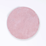 Metallic Colouring Powder Rose Gold | Il Punto Italiana