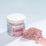 Bột Màu Nhũ Vàng Hồng Il Punto