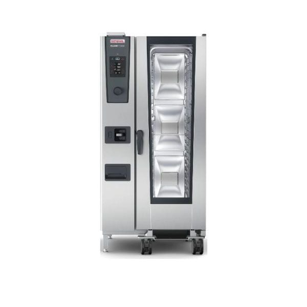 Rational iCombi Classic GN1/1 20 Trays