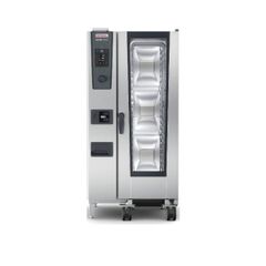 Rational iCombi Classic GN1/1 20 Trays